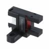 Buy cheap PM-T65W from wholesalers