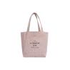 Buy cheap Eco Friendly Customized Men Women Canvas Handbag Reusable Foldable Shopping Bag from wholesalers