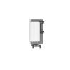 Buy cheap 1100V 40-150kwt Industrial and Commercial Inverters from wholesalers