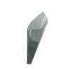 Buy cheap High Safety Uv Heat Blocking Window Film , PET Break Proof Window Film from wholesalers