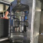 Affordable Custom Design LGB-20L Economical PET Bottle Stretch Blow Moulding