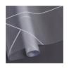Buy cheap Stained Privacy Glass Pvc Frosted Static Cling Window Film Modern Design for Removable Window Covering from wholesalers