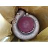 Buy cheap Turbocharger J130B/04(A1) 616041190002 of Weichai X6160C Marine Diesel Engine Parts from wholesalers