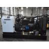 Buy cheap 1500RPM 113KVA 90KW Diesel Powered Generator from wholesalers