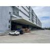 Buy cheap Cargo Guangzhou Free Trade Zone Value-Added Services from wholesalers