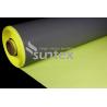 Buy cheap 2 Sided Ptfe Coated Fiberglass Fabric With Crowfoot Pattern from wholesalers