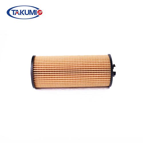 Buy cheap Mercedes Benz 4 Wheeler Fuel Filter Non Woven Fabric Low Resistance High Effiiciency from wholesalers