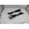 Buy cheap Replace/Repair Rear Shock Absorber Assembly for 2010-2017 Range Rover Sport L405 L494 from wholesalers