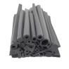 Buy cheap 3.5mm 8mm Diesel Fuel Hose Oil Delivery Engineering Hoses from wholesalers