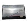 Buy cheap 10.1 Inch Lcd Panel 1280x800 Lvds Interface 40 Pins High Brightness from wholesalers