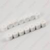 Buy cheap FUJI CP6 CP7 Filter WPH2030 SMT Spare Parts Original New 100% tested from wholesalers