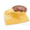 Buy cheap Guest Bathroom Hand Towels Blue Color , Kitchen Hand Towels Multi Purpose from wholesalers