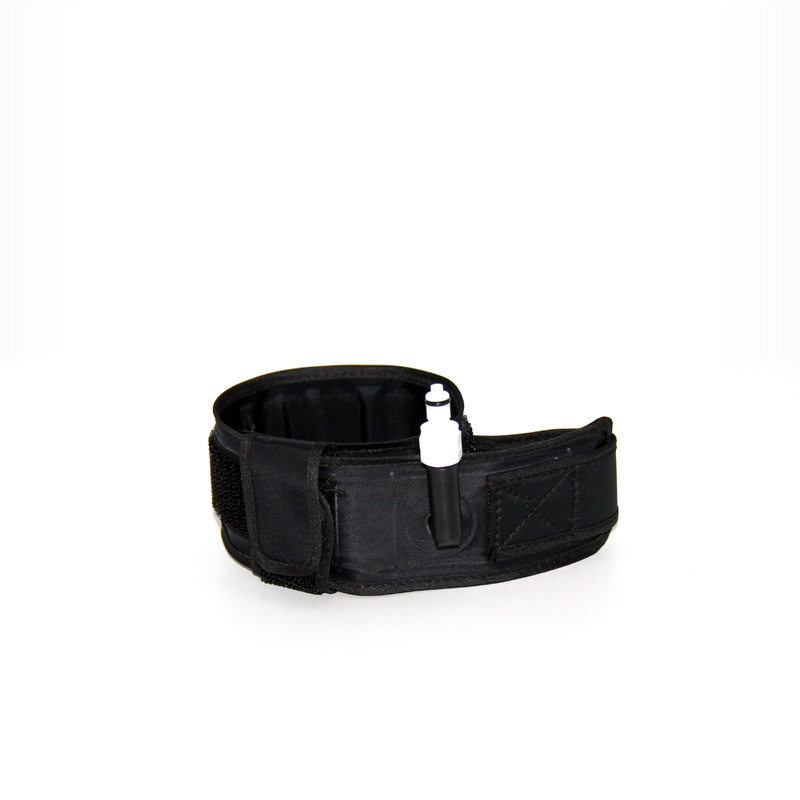 Instrument classification Class I Durable BFR Bands for Legs and Large Size Occlusion Cuffs
