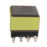 Buy cheap 750317233 from wholesalers