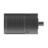Buy cheap ADC12 200W Outdoor Aluminum Led Street Light 60mm Installation Pipe Diameter from wholesalers