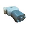 Buy cheap 1.5w 3 Volt Gear Motor Home Appliances 3v Electric Dc Motor For Medical Beauty Equipment from wholesalers