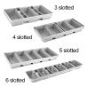 Buy cheap 3 slotted non-stick Alumminum steel baking loaf pan 3 straps bread loaf pan baking tray bread molding bread baking toast box from wholesalers