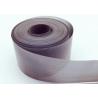 Buy cheap 310s High Temperature Heat Resistant Wire Mesh Plain Twill And Dutch Weaving from wholesalers