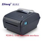 Shipping Packages thermal 4x6 label printer Maker for Home Business Amazon Etsy
