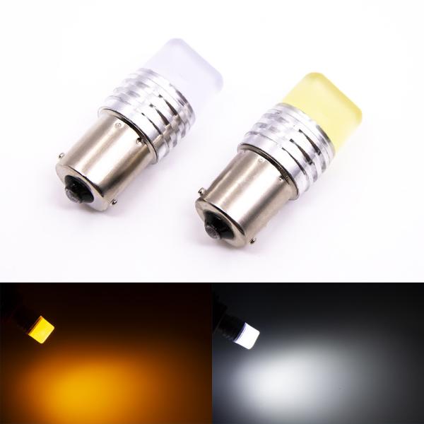 Buy cheap Best Price Car Tail Lighting Turn Signal Brake Lamp Stop Lights Bulb 1156 BA15S 1157 BAY15D T20 7440 7443 Auto lighting from wholesalers
