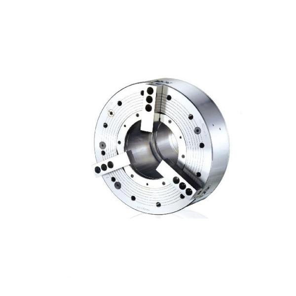 Buy cheap 850-375 Pneumatic power chuck from wholesalers