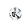 Buy cheap 600-275 Pneumatic power chuck from wholesalers