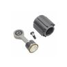 Buy cheap LR023964 Land Rover Air Suspension Compressor Repair Kit LR3 Suspension Cylinder Head Connecting Rod from wholesalers
