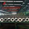 Buy cheap Direct Selling Price Grade 42 Grade 50 Spfc 590 Spfc 490 E295 E335 Q295 Q345 Hot Rolled Seamless Steel Pipe Factory for Sale from wholesalers