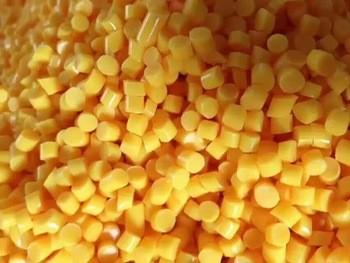 Buy cheap Customized Environmentally Friendly PVC Cable Granules ISO 9001 Certified from wholesalers