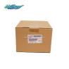 Buy cheap Masters 8-98028416-7 Throttle Valve Assembly 8980284167 For ISUZU NPR from wholesalers