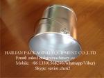 15 Liters Stainless Steel Milk Can Dairy Metal Milk Bucket For Transportation