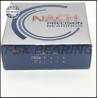 Buy cheap 7204CY P4 7204C P4 Single Row Angular Contact Ball Bearing 20*47*12 mm China Manufacturer from wholesalers