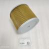 Buy cheap Hyunsang High-quality Hydraulic Filter KRJ4008 32/925359 320/07401 from wholesalers