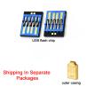 Buy cheap 512MB 1GB 2GB 4GB 8GB Usb Sticks Mudp Chip Pendrive Metal Mini 3.0 In India from wholesalers
