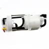 Buy cheap 17048-TF0-000 Honda Air Filter Replacement Fuel Filter for HONDA FIT GE 6 / 8 from wholesalers