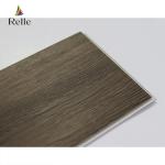 Relle SPC Flooring Waterproof Parquet 4mm SPC Click Vinyl Flooring
