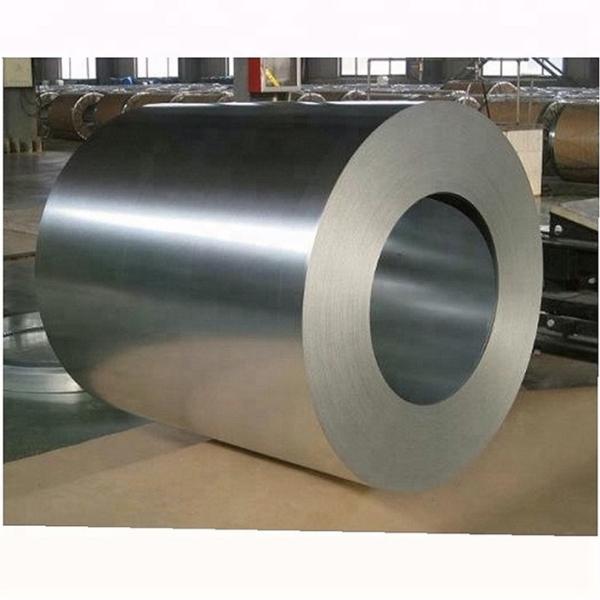 Buy cheap Carbon Stainless Steel Cold Rolled Coil Dc01 Dc02 Dc03 0.2-4mm Thickness from wholesalers