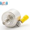 Buy cheap BLQ-XXXXX RF Arrester for CCTV Lightning Protection 698-3800MHz F Plug to F Jack from wholesalers