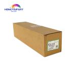 AE02-0159 AE020159 Lower Fuser Pressure Roller for Ricoh Aficio MP 1100 1350
