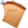 Buy cheap Compostable Bubble Mailing Bag Eco Friendly Courier Mailing Bag from wholesalers