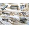 Buy cheap Frozen French Fries Production Line from wholesalers