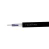 Buy cheap 2-144f GYTA Aluminum Armored Outdoor Underground Optical Cable for Communication from wholesalers