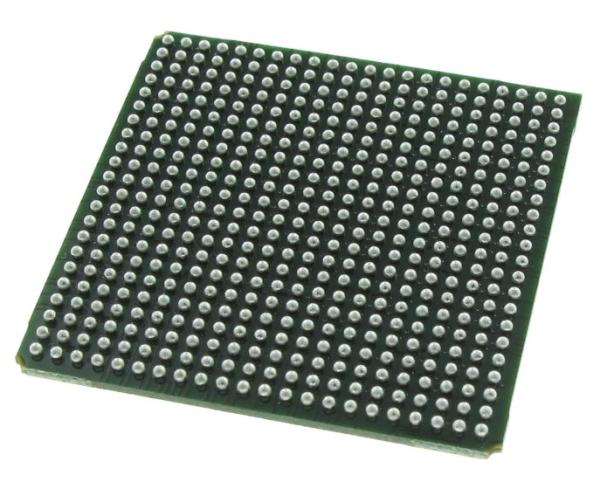 Buy cheap 10M16DCF484C8G Intel / Altera from wholesalers