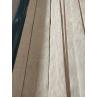 Buy cheap Birdseye Maple Wood Veneer For High Class Interior Decoration from wholesalers