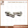 Buy cheap G3S5/293400-0050 DENSO Common Rail Nozzle For Injectors 295050-0152/7153 diesel injector nozzle from wholesalers