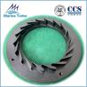 Buy cheap Nozzle Ring Assembly For Mitsubishi Turbo Rebuild Parts MET18SRC from wholesalers