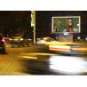 Buy cheap P6.67mm Outdoor Led Billboard Fixed Installation LED Video Wall from wholesalers
