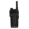 Buy cheap Two Way Radio Abell A760L Wireless Long Range Transmitter 2 Way Radio Professional Walkie Talkie from wholesalers