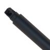 Buy cheap 31386705 31386706 Automotive Parts Power Liftgate For XC60 2012-2015 Automatic Electric Tailgate Lift from wholesalers