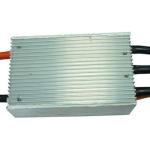 240A RC Brushless Motor Controller ESC OPTO BEC Output For QuadCopter Xcopter